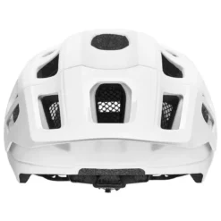 UvexReact JR - Casque VTT enfant
