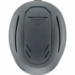 UvexResolution MIPS - Casque ski