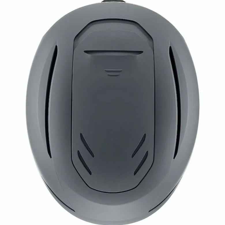 UvexResolution MIPS - Casque ski
