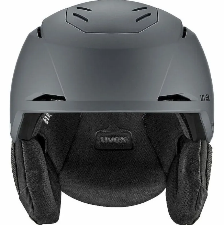 UvexResolution MIPS - Casque ski