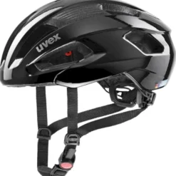 UvexRise - Casque vélo route