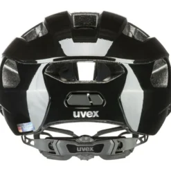 UvexRise - Casque vélo route