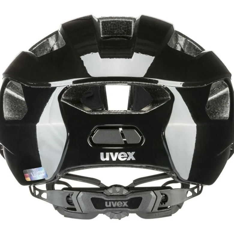 UvexRise - Casque vélo route