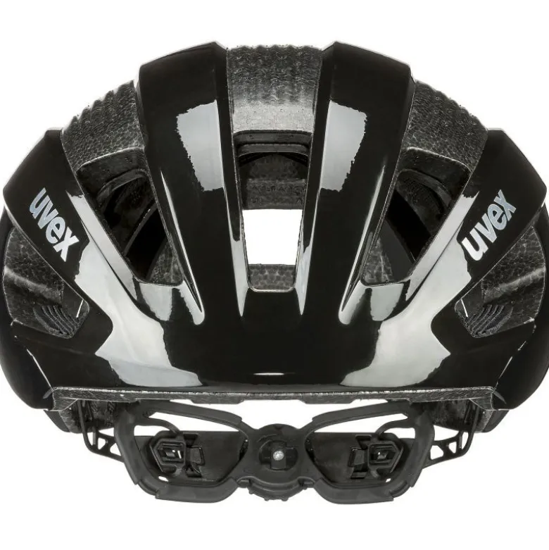 UvexRise - Casque vélo route