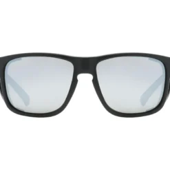 UvexSportstyle 312 - Lunettes vélo