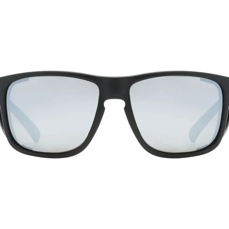 UvexSportstyle 312 - Lunettes vélo
