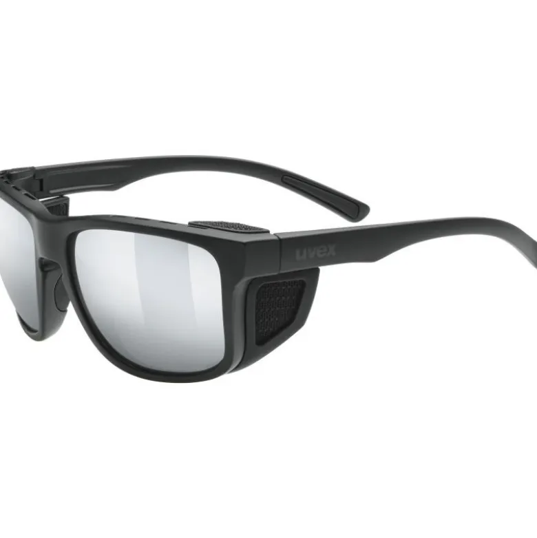 UvexSportstyle 312 - Lunettes vélo