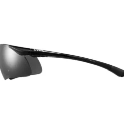 UvexSportstyle 223 - Lunettes vélo