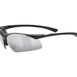 UvexSportstyle 223 - Lunettes vélo