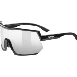 UvexSportstyle 235 - Lunettes VTT