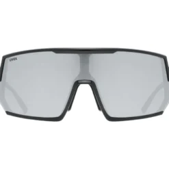 UvexSportstyle 235 - Lunettes VTT
