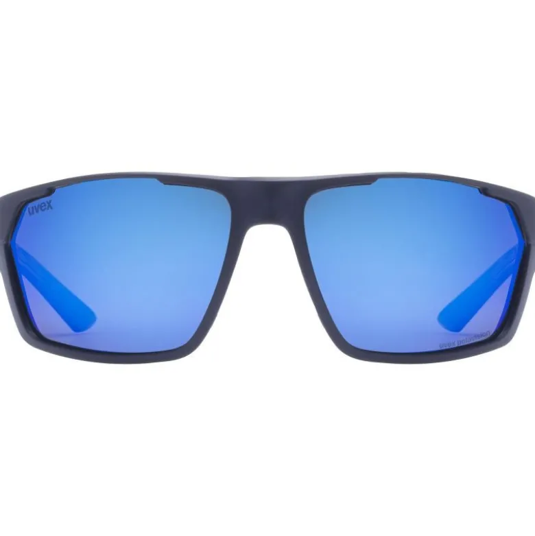 UvexSportstyle 233 P - Lunettes vélo