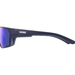 UvexSportstyle 233 P - Lunettes vélo