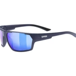 UvexSportstyle 233 P - Lunettes vélo