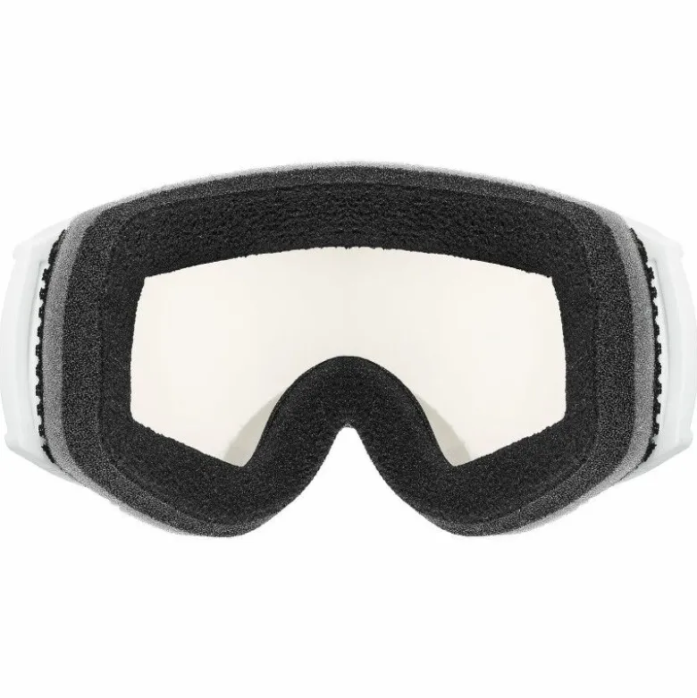 UvexVictorious S Pro Vario Cat 0-4 - Masque ski