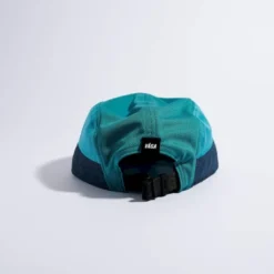 VAGAClub Cap - Casquette