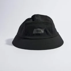 VAGAFeather Bucket Hat - Casquette