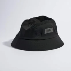 VAGAFeather Bucket Hat - Casquette
