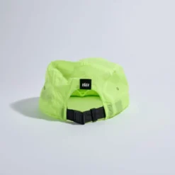 VAGAFeather Edge Cap - Casquette