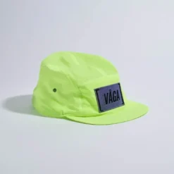 VAGAFeather Edge Cap - Casquette