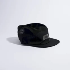 VAGAFeather Racing Cap - Casquette