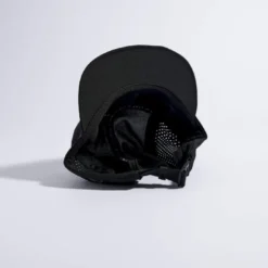 VAGAFeather Racing Cap - Casquette