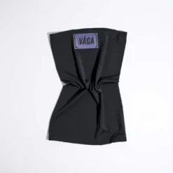 VAGALightweight Mesh Neck Gaiter - Tour de cou