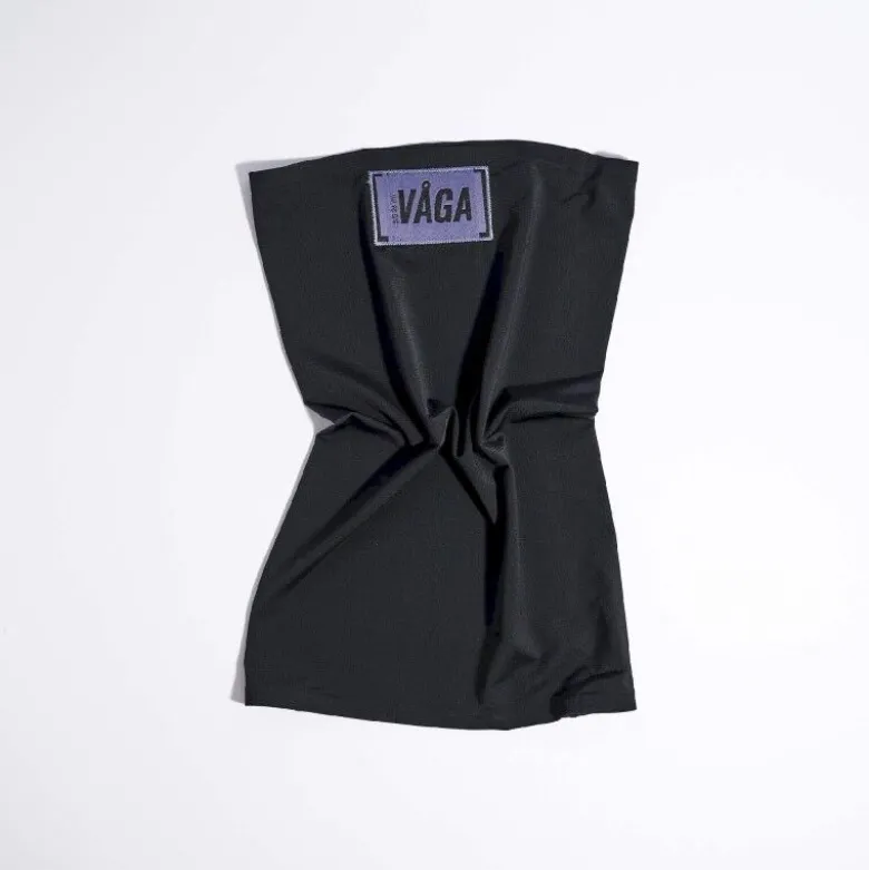 VAGALightweight Mesh Neck Gaiter - Tour de cou