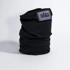 VAGALightweight Mesh Neck Gaiter - Tour de cou