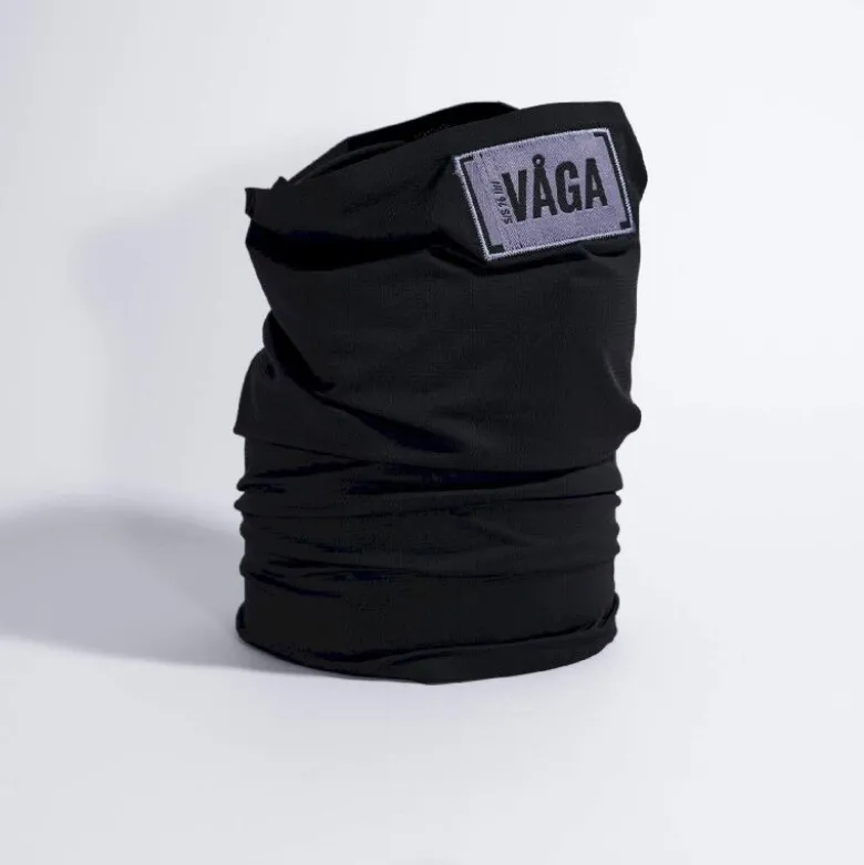 VAGALightweight Mesh Neck Gaiter - Tour de cou