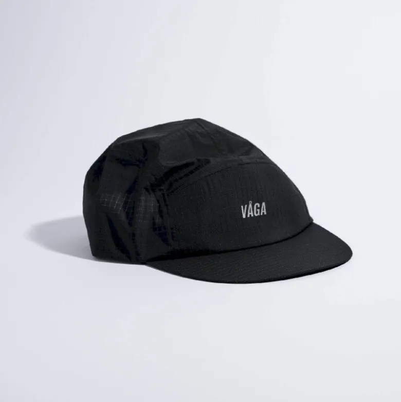 VAGANight Club 2.0 - Casquette