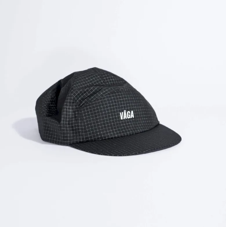 VAGANight Club 2.0 - Casquette