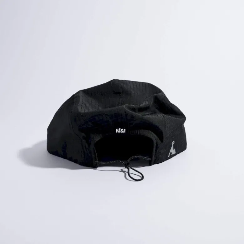 VAGANight Club 2.0 - Casquette