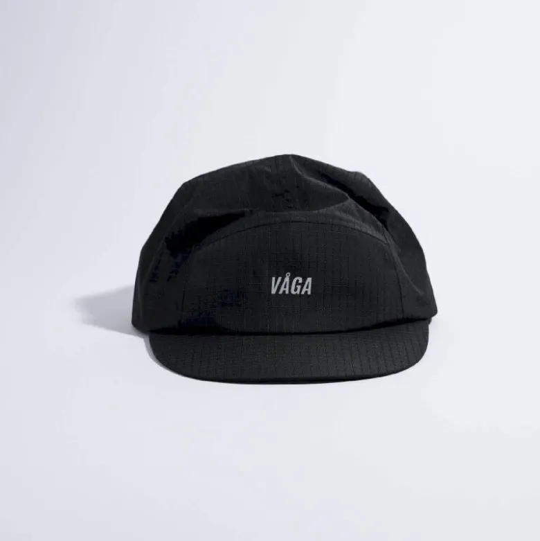VAGANight Club 2.0 - Casquette