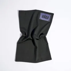 VAGASupersoft Midweight Neck Gaiter - Tour de cou