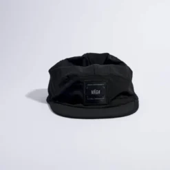 VAGATransit Lite Cap - Casquette