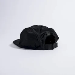 VAGATransit Lite Cap - Casquette