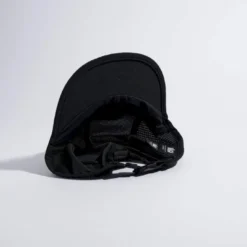 VAGATransit Lite Cap - Casquette