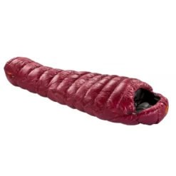 ValandréBloody Mary - Sac de couchage