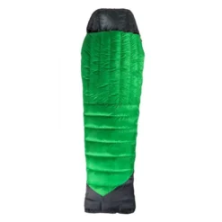 ValandréGrasshopper 400 - Sac de couchage