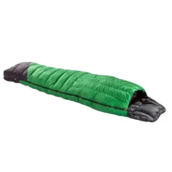 ValandréGrasshopper 400 - Sac de couchage