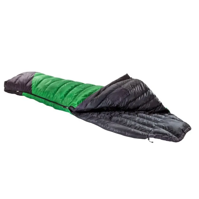 ValandréGrasshopper 400 - Sac de couchage