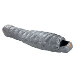 ValandréMirage 3/4 - Sac de couchage