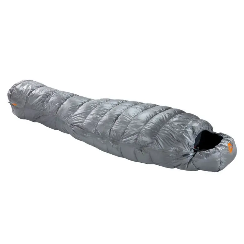 ValandréMirage 3/4 - Sac de couchage