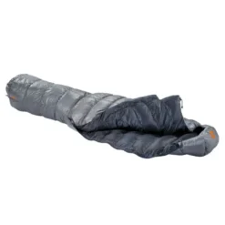 ValandréMirage 3/4 - Sac de couchage