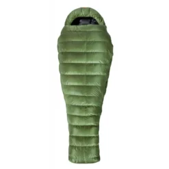 ValandréOdin Neo - Sac de couchage