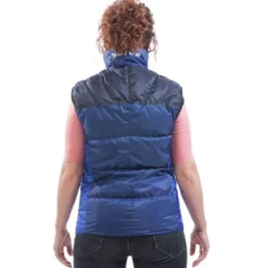 ValandréSelva Neo - Doudoune sans manches femme