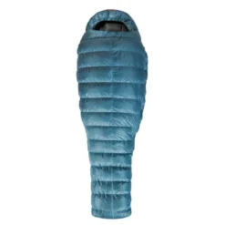ValandréShocking Blue Neo - Sac de couchage