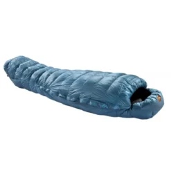 ValandréShocking Blue Neo - Sac de couchage
