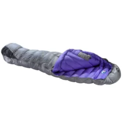 ValandréSwing CO 650 - Sac de couchage